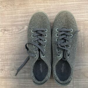 Allbirds Sneakers